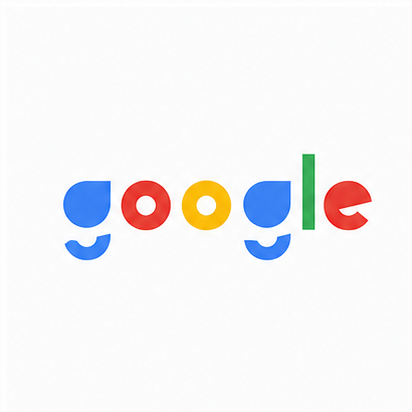 Google账号防关联指纹浏览器
